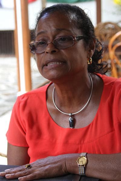 Dr. Dora Mamodesene, MD .